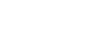 Champion Casino Logo