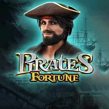 Pirates Fortune